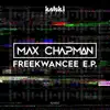 Freekwancee - Single album lyrics, reviews, download