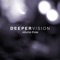 Definition (Peter Juergens Remix) artwork