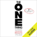 Gary Keller & Jay Papasan - The ONE Thing: The Surprisingly Simple Truth Behind Extraordinary Results (Unabridged)