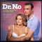 Dr. No's Theme (Remastered) artwork