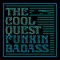 Narrow Waters (feat. Skiggy Rapz) - The Cool Quest lyrics