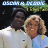 Oscar & debbie - Dream on