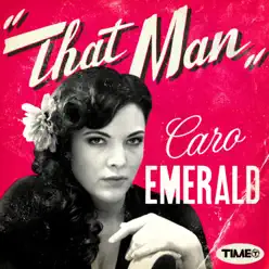 That Man - Single - Caro Emerald