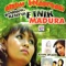 Dhika (feat. Asmi) - Jefry lyrics
