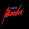 Grupo Bache