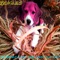 Coçar O Saco Até Sangrar - The Beagles lyrics