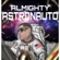 Astronauto - Almighty