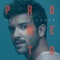 Prometo - Pablo Alborán lyrics
