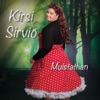 Muistathan - EP