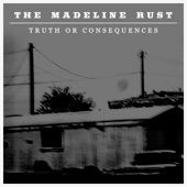 The Madeline Rust - Hey