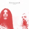 You're Somebody Else by flora cash iTunes Track 6