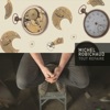 Michel Robichaud - Tout refaire