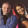 Sve Što Želim (feat. Laura Mjeda) - Single