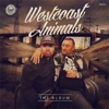 Westcoast Animals