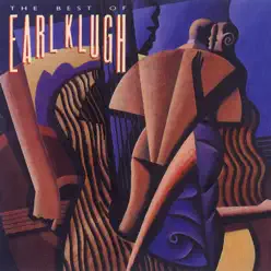 The Best of Earl Klugh, Vol. 1 - Earl Klugh The Best of Earl Klugh, Vol. 1 - Earl Klugh