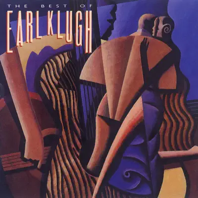 The Best of Earl Klugh, Vol. 1 - Earl Klugh