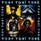Tony Toni Ton - If I had no loot