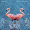 Flamingo Paradiso, Pt. 1 - EP