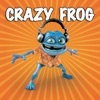 Crazy Frog