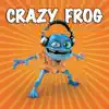 Crazy Frog