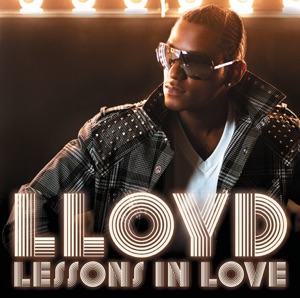 Lloyd - Girls Around the World (feat. Lil Wayne) - 排舞 编舞者