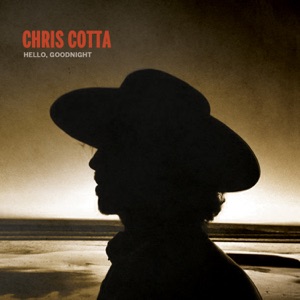 Chris Cotta - Devil - Line Dance Musique