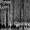 Country in Me - Single