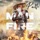 Paille-Man on fire Paille-Man on fire