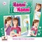 056 - Schwere Wahl für Hanni und Nanni - Hanni und Nanni lyrics