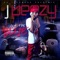 No Option (feat. Spacejam Bo) - J Peezy lyrics