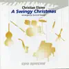 Stream & download A Swingy Christmas