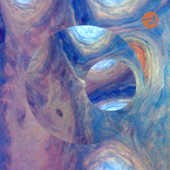 Cover artwork for The Skies Will Break