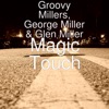 Magic Touch