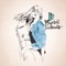Le coup de soleil - Gaelle lyrics