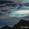 Late Night. - EP