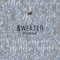 Sweater - Deathlab lyrics