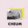 Cheum (feat. Calypso Valois) - Single