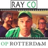 Op Rotterdam - Single