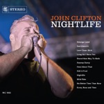 John Clifton - Nightlife