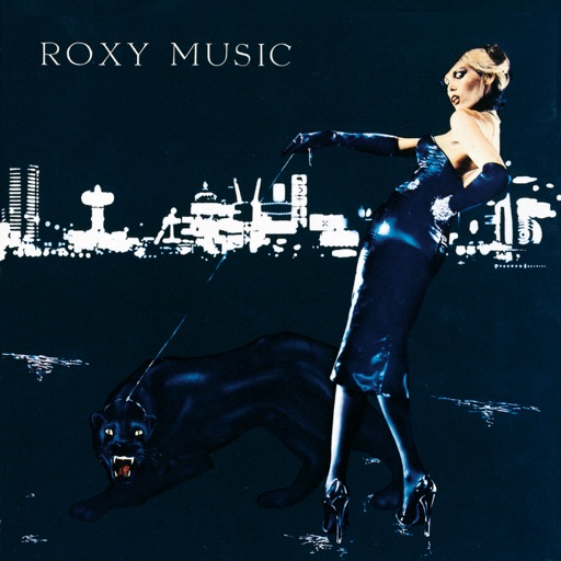 Album artwork