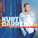 Jy's 'n Legend - Kurt Darren