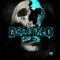 Dracukeo - Kidd Keo lyrics
