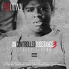 Uncontrolled Substance 3: Street Legend