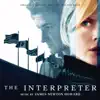 The Interpreter (Original Motion Picture Soundtrack) album lyrics, reviews, download