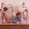 Second Hand Lovers - Single