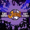 Party (Clubmix) - Single