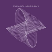 False Lights - Henry Martin