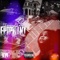3AM (feat. Pooh Gutta & P the Artist) - Tony Tru lyrics