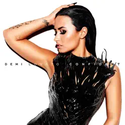 Confident (Deluxe Edition) - Demi Lovato