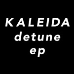 Kaleida - Detune